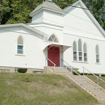 Tidal-Presbyterian-Church.jpg