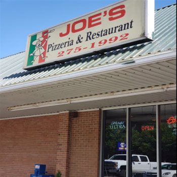 Joe's-Pizzeria-and-Italian-Restaurant---New-Bethlehem-PA.jpg