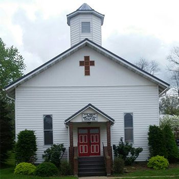 Oak-Ridge-United-Methodist-Church.jpg