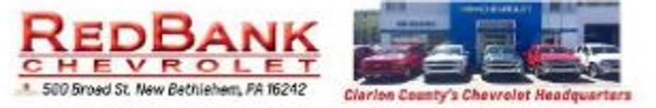 redbank-chevrolet-logo.jpg