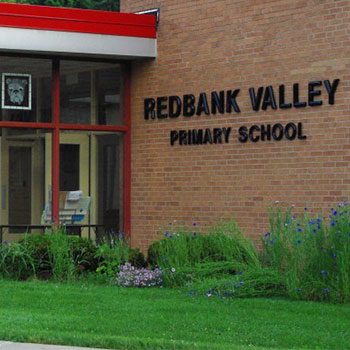 Redbank-Valley-Primary-School.jpg