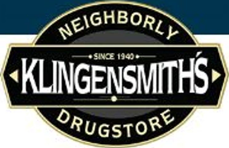 klingensmith-logo.jpg