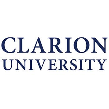 Clarion-University.jpg