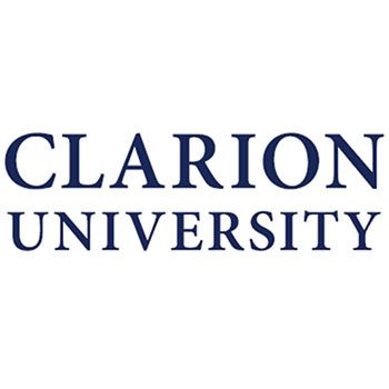 Clarion University Of Pennsylvania - Redbank Valley || New Bethlehem Pa