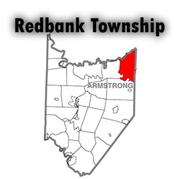 Redbank-Township-Armstrong-County.jpg