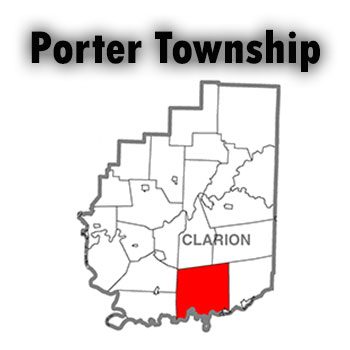 Porter-Township.jpg