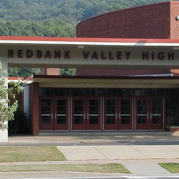 Redbank-Valley-High-School.jpg