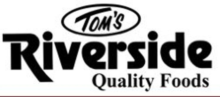 toms-logo.jpg