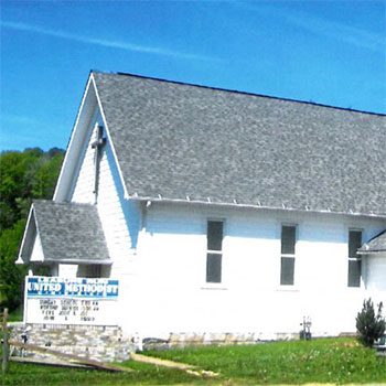 Leasure-Run-United-Methodist-Church.jpg