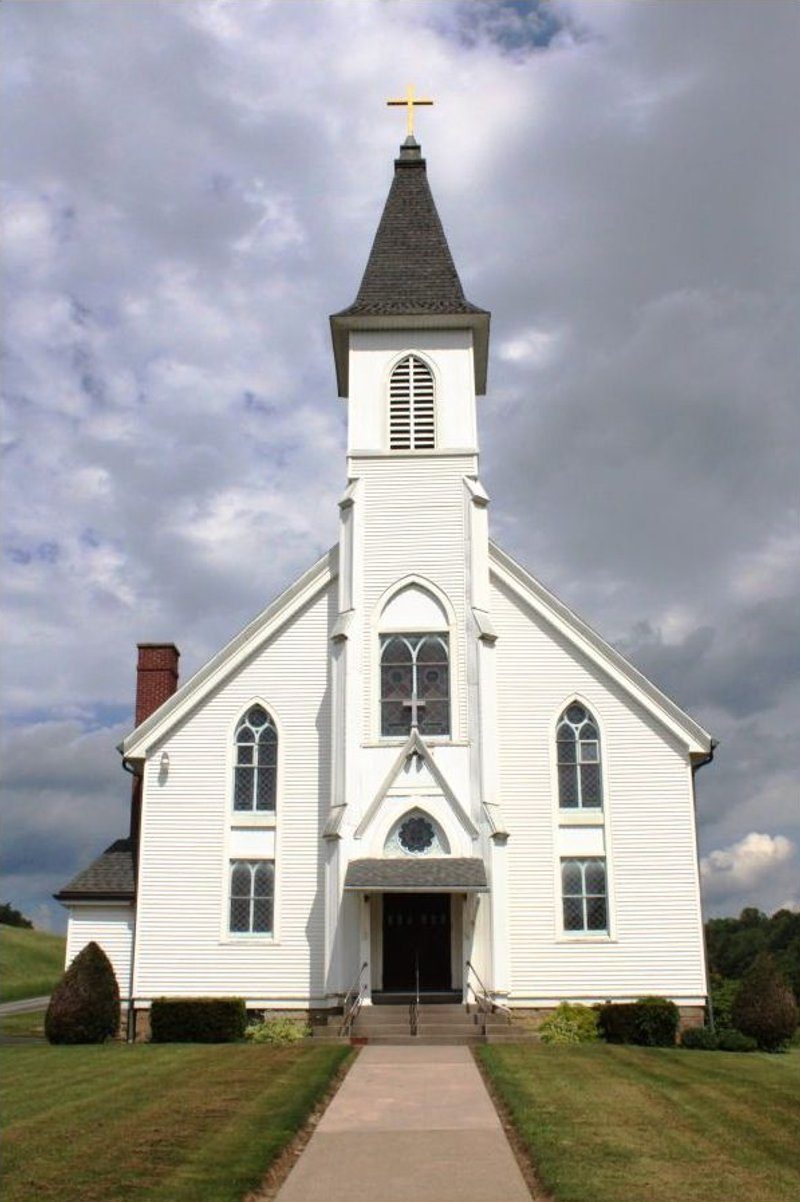 st-nicholas.jpg