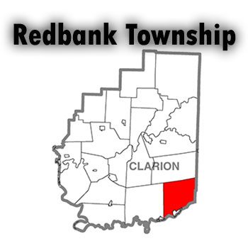 Redbank-Township-Clarion-County.jpg