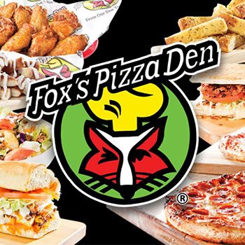 Fox's-Pizza---New-Bethlehem-PA.jpg