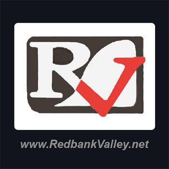 Redbank-Valley-School-District.jpg