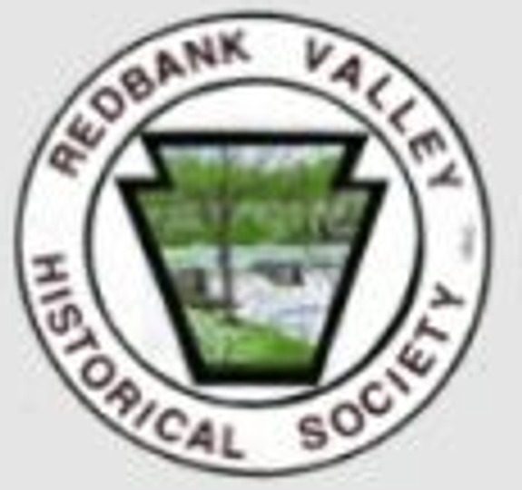 rv-history-logo.jpg