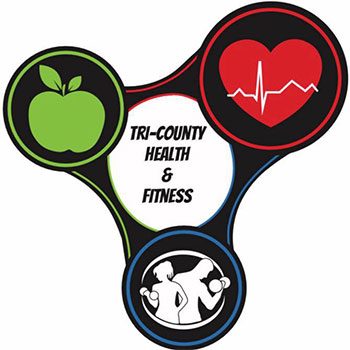 Tri-County-Health-Fitness---New-Bethlehem-PA.jpg