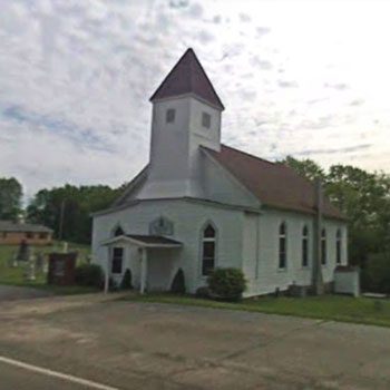 Kellersburg-Evangelical-Missionary-Church.jpg