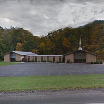 Springside-Baptist-Church.jpg