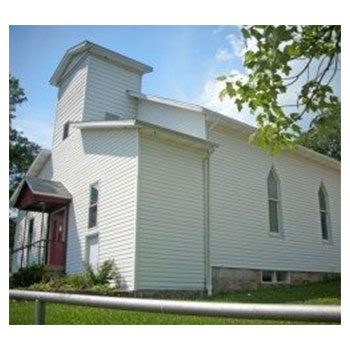 New-Salem-United-Methodist-Church.jpg