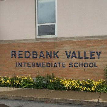 Redbank-Valley-Intermediate-School.jpg