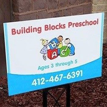 Building-Blocks-Preschool.jpg