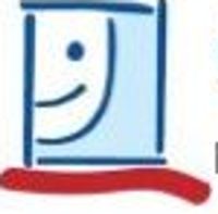 goodwill-logo.jpg