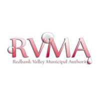 Redbank-Valley-Municipal-Authority.jpg