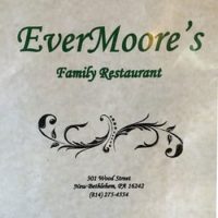 Evermoores-Restarant---New-Bethlehem-PA.jpg