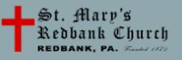 st-marys-official-logo.png