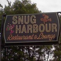 Snug-Harbour-Restaruant---New-Bethlehem-PA.jpg