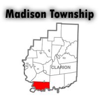 Madison-Township.jpg