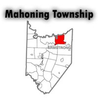 Mahoning-Township-Armstrong-County.jpg