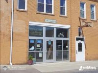 gallery-photo-2.jpg