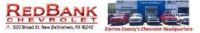 redbank-chevrolet-logo.jpg