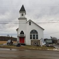 Widnoon-United-Methodist-Church.jpg