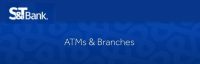 stbank-branch.jpg