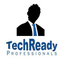 TechReady-Professionals.jpg