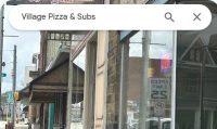 village-pizza-2026.jpg
