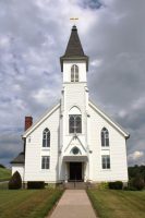 st-nicholas.jpg