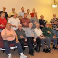 New-Bethlehem-Barbershop-Choir.jpg