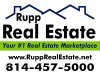 rupp_real_estate_logo_no_appreaisal_small.jpg