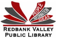 library-official.png