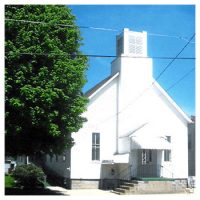 Fairmount-City-United-Methodist-Church---New-Bethlehem-PA.jpg