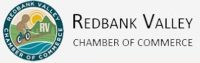 redbank-chamber-logo-current.jpg