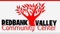 rvcc-official.png
