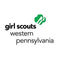 Girl-Scouts-New-Bethlehem-PA.jpg