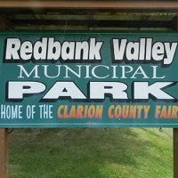 Redbank-Valley-Municipal-Park.jpg