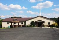 church-92.jpg