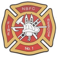 New-Bethlehem-Fire-Company.jpg