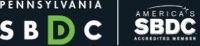 pennwest-clarion-sbdc-logo.jpg