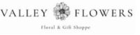 valley-flowers-logo.jpg